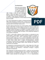 Clube Esportivo Naviraiense - Cópia - Cópia.docx