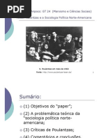 Braga S 2008-09-28 Anpocs Nicos Poulantzas Pddf