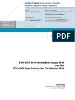 TL1 Ssu200 PDF