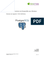 00004.PostgreSQL.v9.0.3.x32