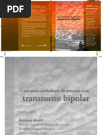 Guia Cuidado Res Bipolar