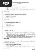 test bombero_Ayto.madrid 90 Corregido