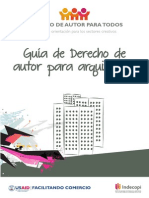 Guía_de_Derecho_de_Autor_para_Arquitectos
