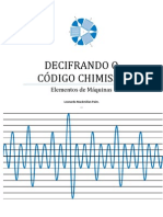 Código Chimisso - Elementos de Maquinas