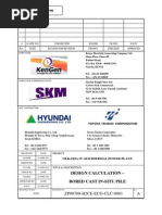 Download Pile Design - Great Stuff by Maryanne Tana SN217448145 doc pdf