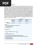 Download 27_Uji_T_Berpasangan by Ade Setiawan SN21744923 doc pdf