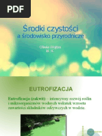 Download rodkiczystociarodowiskonaturalne-OliwiaWojtasklICbyoliwia197SN217450105 doc pdf