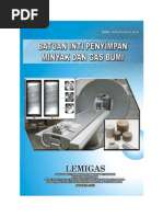 Download Buku Batuan Inti Penyimpan Minyak Migas by Ef SN217450584 doc pdf