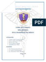 monografia ETICA PROFESIONAL DEL MEDICO.docx
