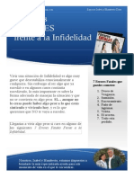 7 Errores Fatales Frente A La Infidelidad 2.0 PDF