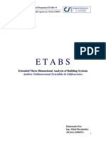 Manual Etabs Enero 2012