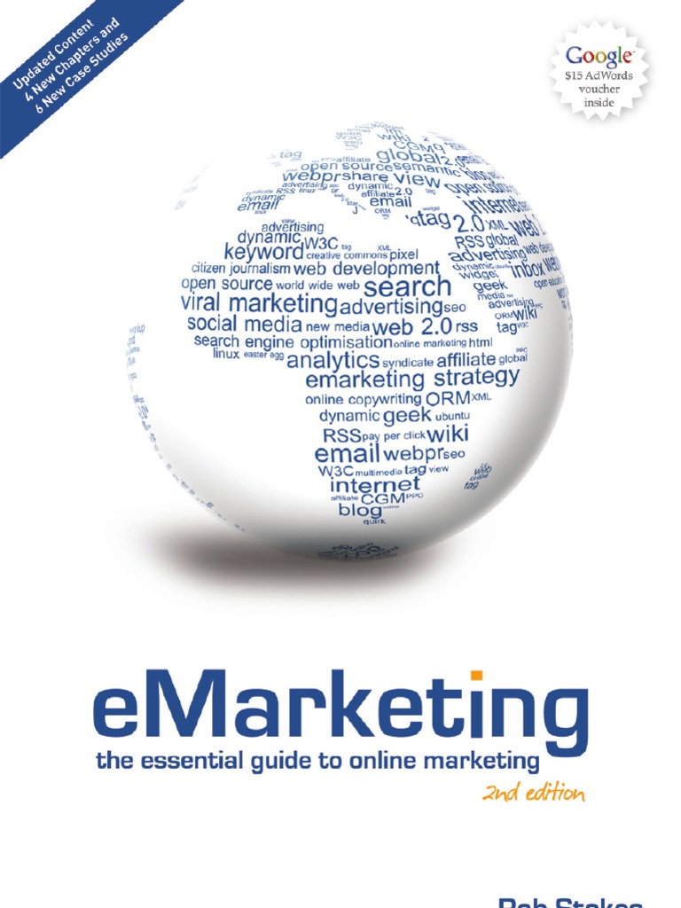 e-marketing-8th-edition-pdf-free-download