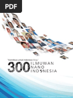 Download DummyBuku300IlmuwanNanoIndonesia by Ikhwan Adi Permana SN217456874 doc pdf