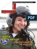 Psihologips Me Militara