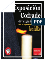 CATALOGO EXPOSICION COFRADE 2014.pdf