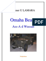 Omaha Beach, Ass-a d Wussan, par Aumer u Lamara