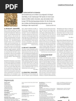 Rik Januar-2011 | PDF