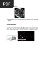 Download Navigation Theory by sreesri_avvaru SN21746213 doc pdf