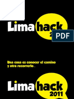 CodeCave_LimaHack