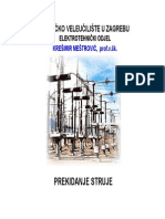 323001.Prekidanje_struje