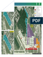 Dallas Executive Airport Master Plan Chapter 4.5 DF 1