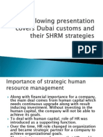 SHRM