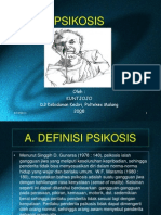 14-psikosis