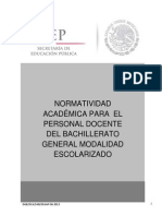 FI_Normatividad_Docente.pdf