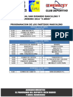 COPA FUTSAL SAN EUDARDO MASCULINO Y FEMENINO 2014.pdf