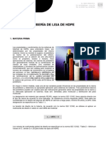 Especificaciones Tecnicas ISO.pdf