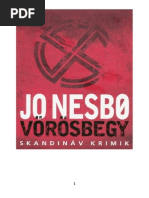 Download Jo Nesbo - Vrsbegy by Vincze Boti SN217475140 doc pdf