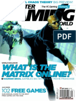 Computer - Gaming.world - Jan.2005.ebook TLFeBOOK