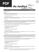 Caderno1-JurisdicionaleAdministrativo (3)