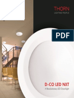D-CO LED NXT.pdf