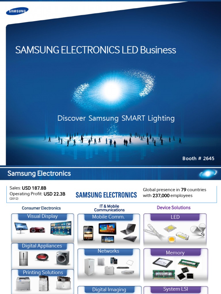 New Presentation | PDF
