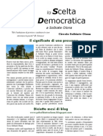 La Scelta Democratica_01
