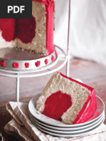 Download Recipe from Surprise-Inside Cakes by Anonymous ikUR753am SN217478500 doc pdf