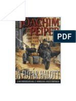 92533947 Joachim Peiper a Futar Halott