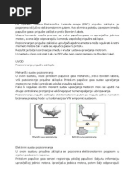 Mehanika Materijala | PDF