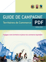 1-5CommerceEquitableTerritoire