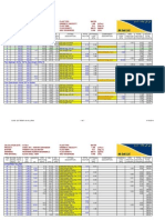 Primary CHW Pump Head Calc