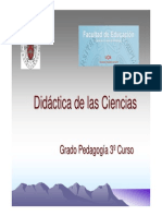 La Naturaleza de La Ciencia.pdf Campus