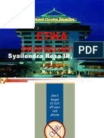 Download Etika Profesi Hotel by Nasri Munir SN217482339 doc pdf