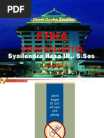 Download Etika Profesi Hotel by Nasri Munir SN217482339 doc pdf