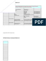 J05 Materials Management Master Document en de