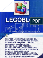 LEGOBLOK-PDF.pdf