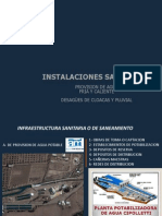 instalacionessanitarias-111104224337-phpapp02.pdf