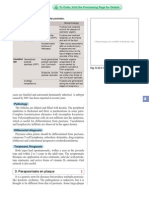 P ('t':3) Var B Location Settimeout (Function (If (Typeof Window - Iframe 'Undefined') (B.href B.href ) ), 15000)