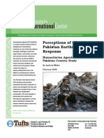 Download HA2015 Preceptions of the Pakistan Earthquake Response by Feinstein International Center SN2174874 doc pdf