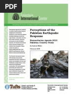 Download HA2015 Preceptions of the Pakistan Earthquake Response by Feinstein International Center SN2174874 doc pdf